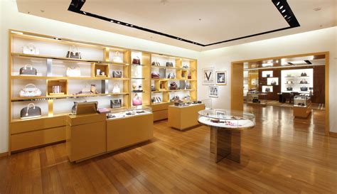 louis vuitton crown melbourne|louis vuitton melbourne crown uk.